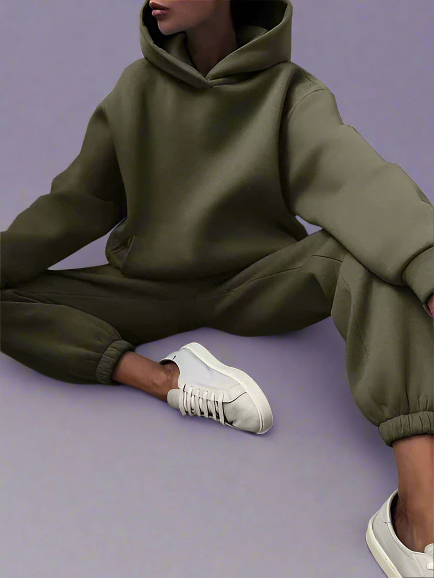 Home Page Image